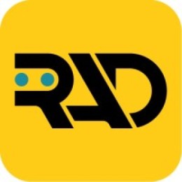 DSS acquires more ROSA units from RAD