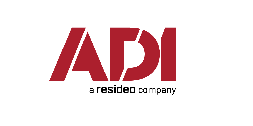 ADI ready to “Snap” into place following parent company acquisition 