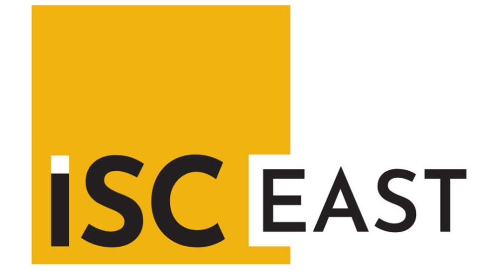 ISC East announces Greg Ehrie as first keynote speaker for 2023 conference