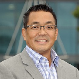 Netwatch Group appoints Kurt Takahashi as CEO
