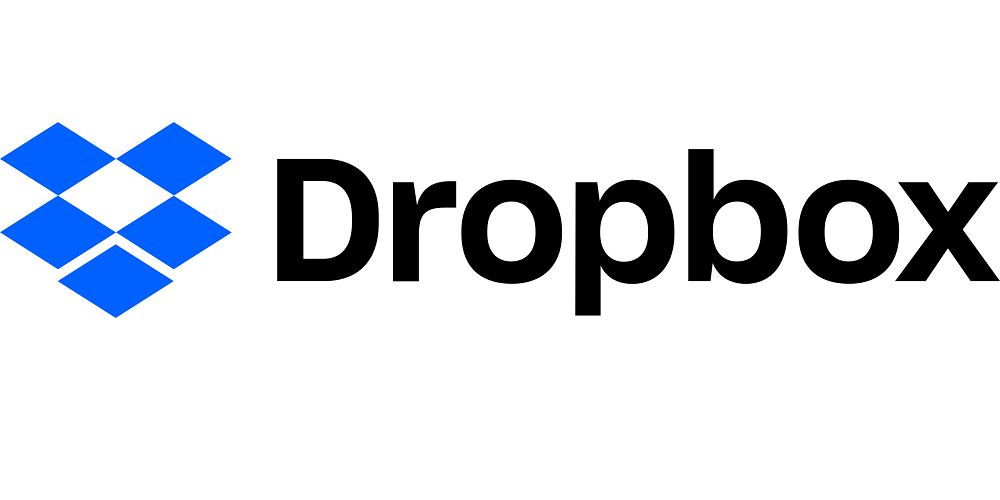 File hosting service Dropbox breached by cyberattack