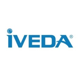 Iveda speeds up response time to school threats