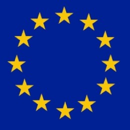 EU adopts Artificial Intelligence Act