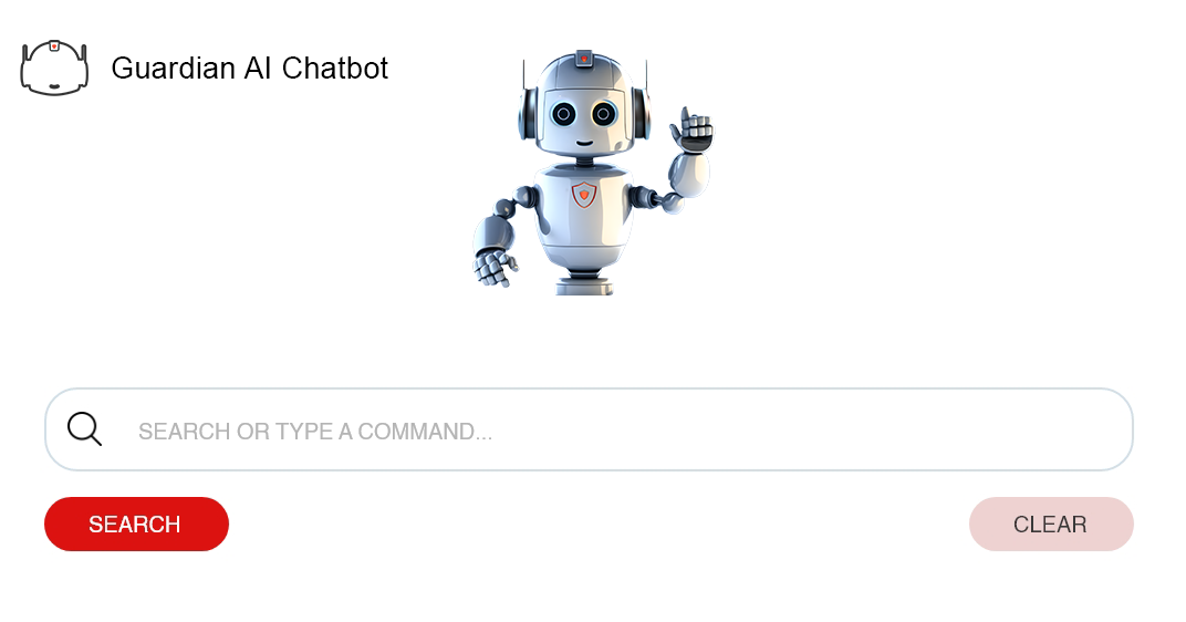 AlertEnterprise reveals new security AI chatbot