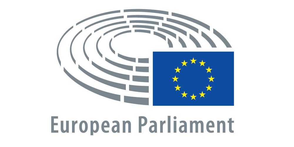 EU adopts Artificial Intelligence Act