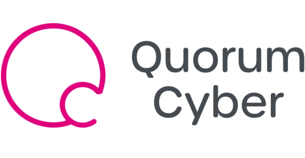 Quorum Cyber closes out 2023 with a wealth of accomplishments