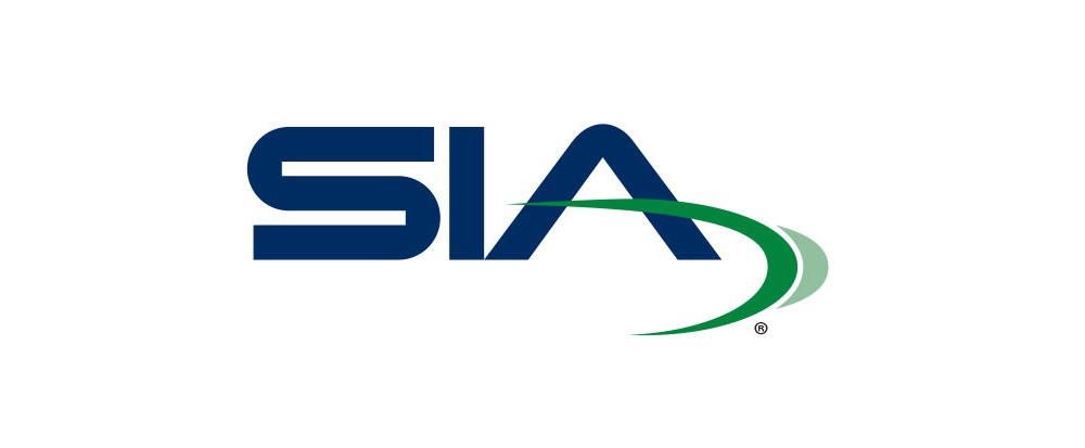 SIA Security Market Index offers positive outlook on industry