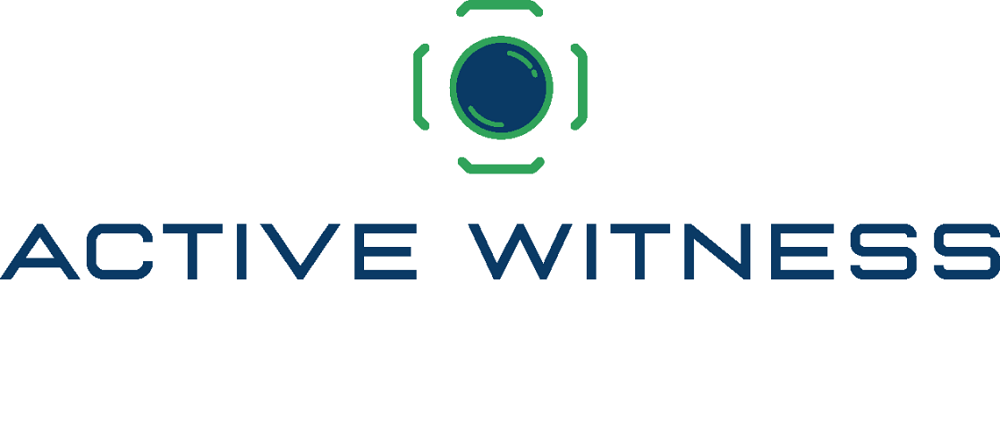 Active Witness partners with SS&SI Dealer Network