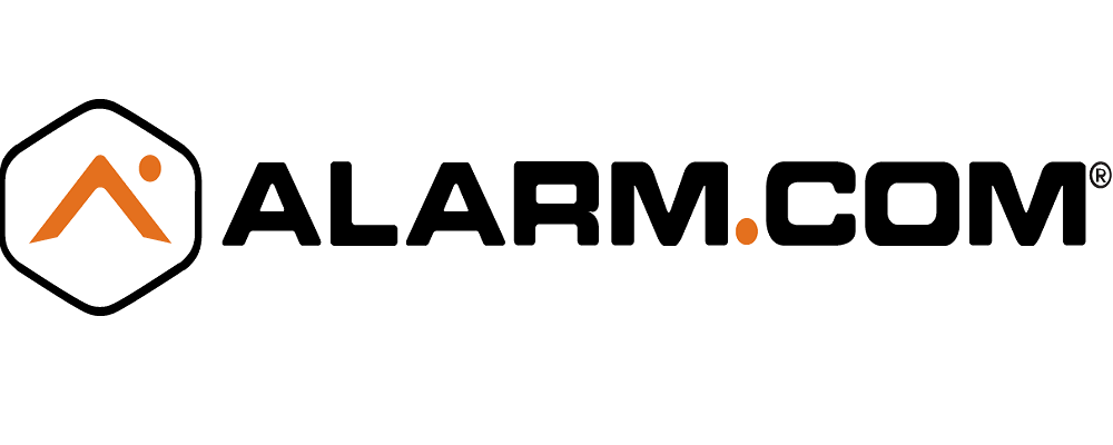 Alarm.com touts cross-selling, data mining 