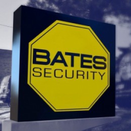 Bates Security acquires Florida-based Performance Security
