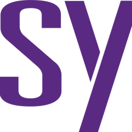 Snyopsys releases OSSRA report