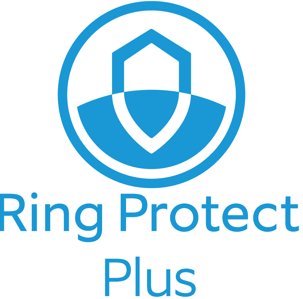 Ring Alarm and cameras to require subscription for basic features