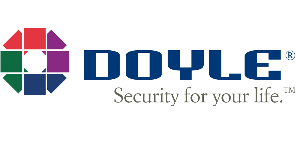 Doyle Security Systems acquires security division of DFT Communications 