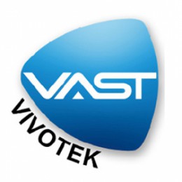 VIVOTEK to meet rising AI surveillance demand with VAST Security Station