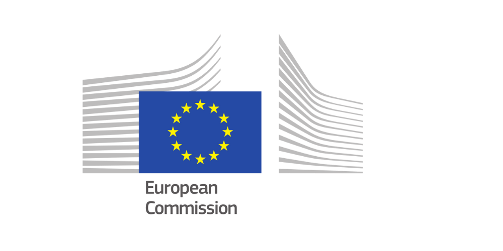 EU Cyber Resilience Act introduces new cybersecurity rules