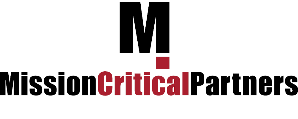 Mission Critical Partners Celebrates its 15th Anniversary