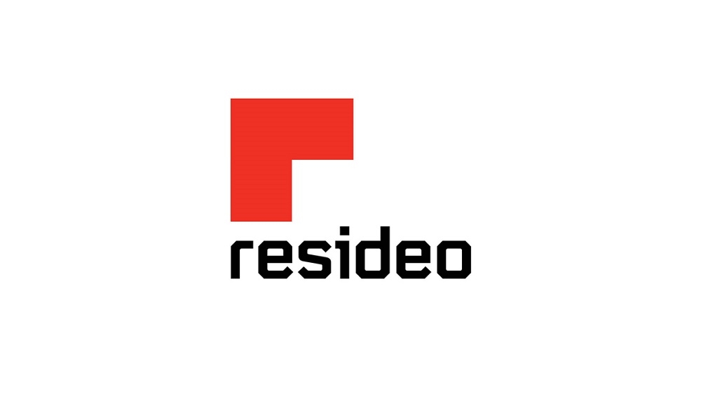 Resideo acquiring Snap One for $1.4 billion