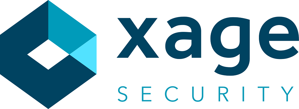 Xage Security sees 420% revenue growth, appoints new CEO
