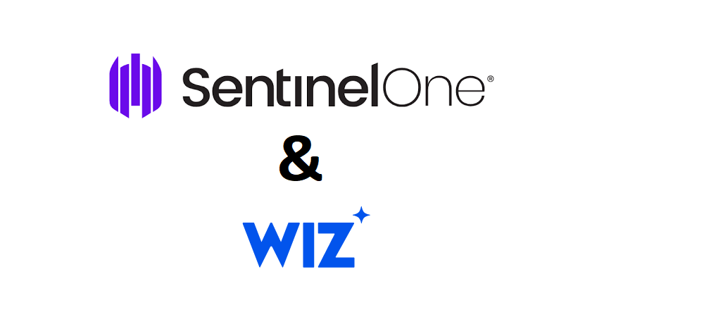 SentinelOne ends partnership with Wiz after bid consideration