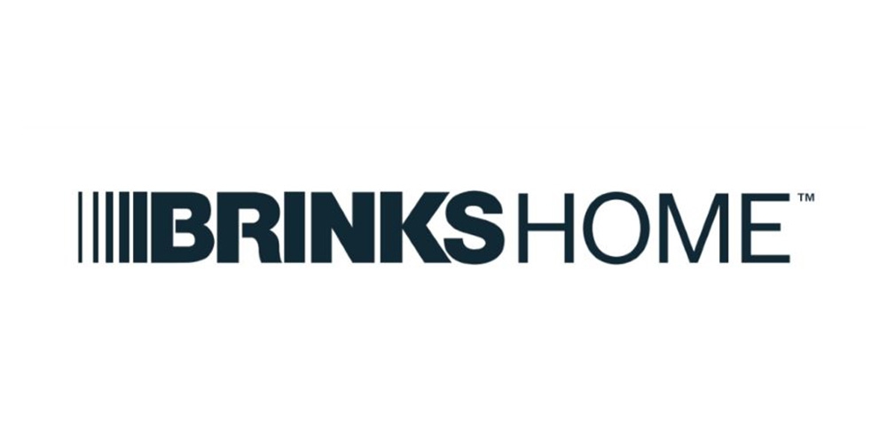 Brinks Home appoints Thomas Kim as chief financial officer 