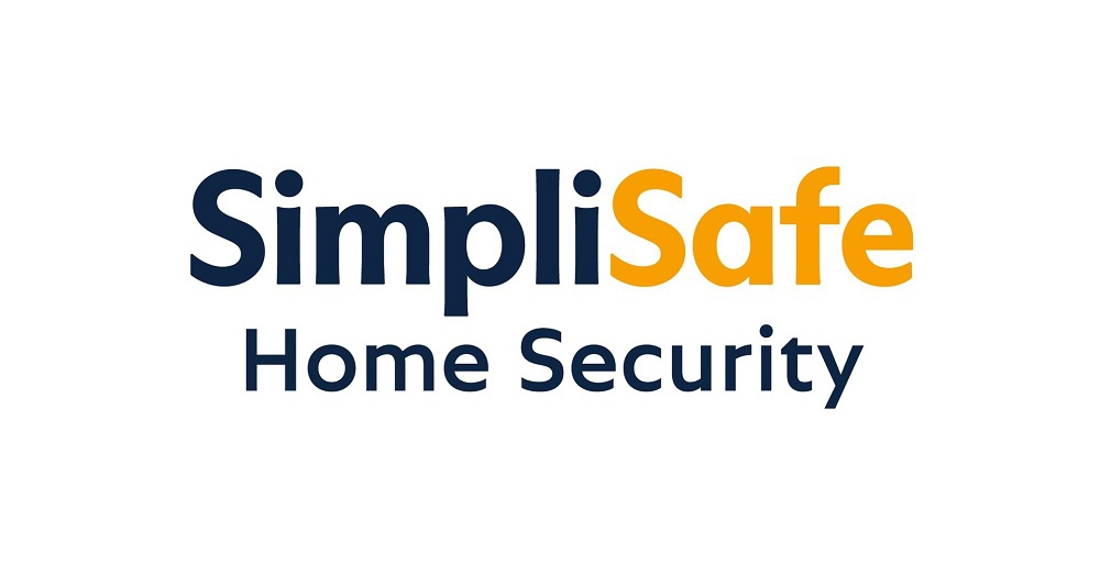 SimpliSafe partners with Horace Mann on educator exclusive discount