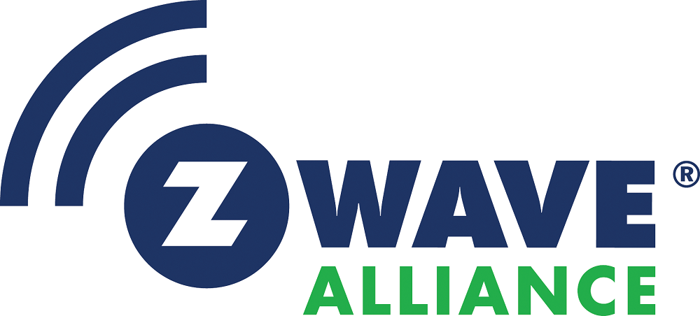 Z-Wave Alliance Announces Release of ZWLR Specification for Europe