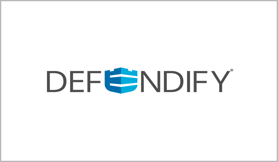 Defendify closes $3.35 million funding round to expand on cybersecurity offerings and accelerate growth
