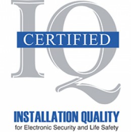 The Monitoring Association launches revised IQ Certification program