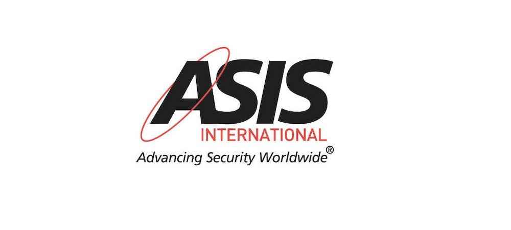 ASIS announces revised SRA standard