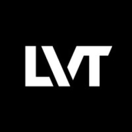 LVT combines integration, new cameras to go distance