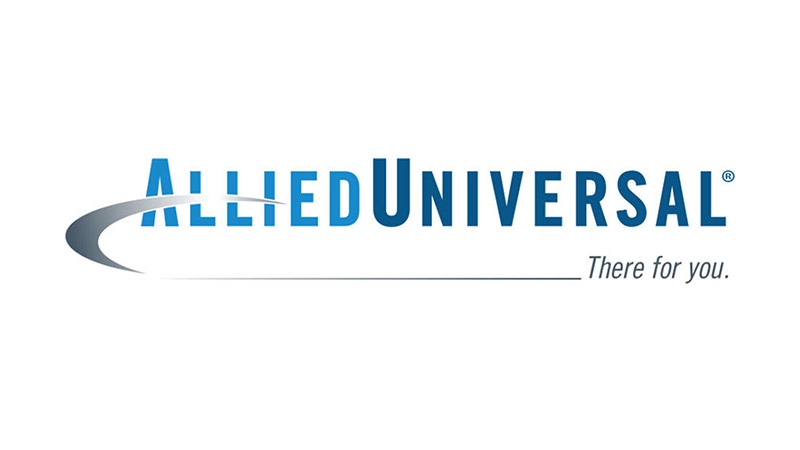 Allied Universal acquires Landmark Event Staffing Services