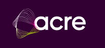 acre security Logo