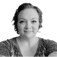 Jami Schloemer Jami Schloemer