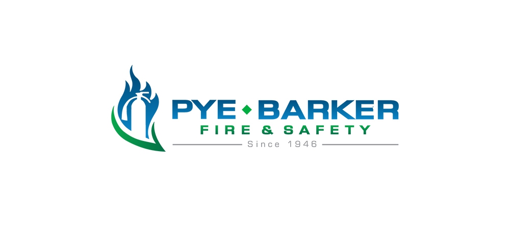 Pye-Barker acquires Metro Fire & Safety Equipment