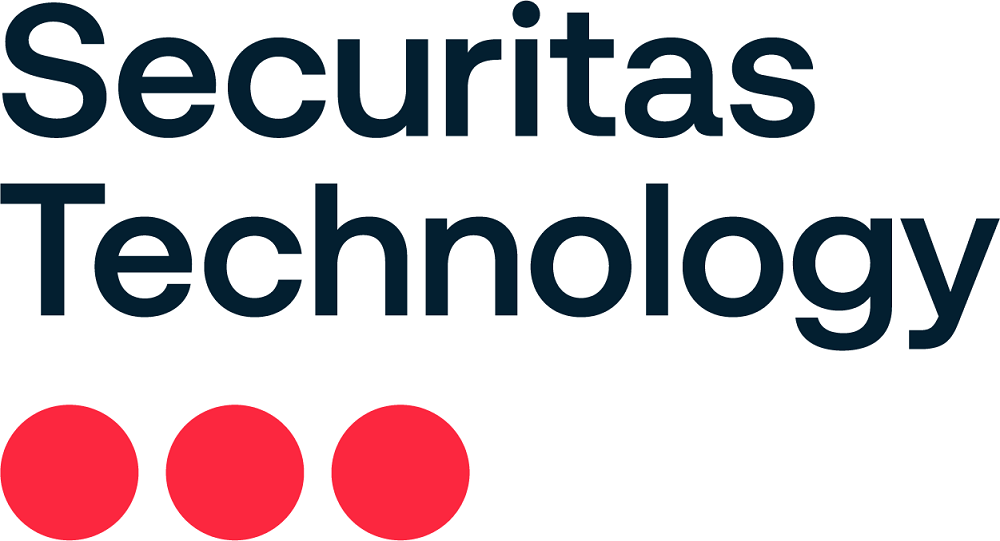 Securitas Technology celebrating momentum, anniversary of STANLEY acquisition