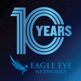 Eagle Eye Networks 