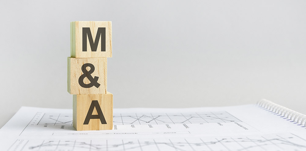 The secret to Convergint’s successful M&A strategy