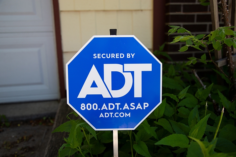 ADT raises 2026 outlook after strong Q2 cash flow