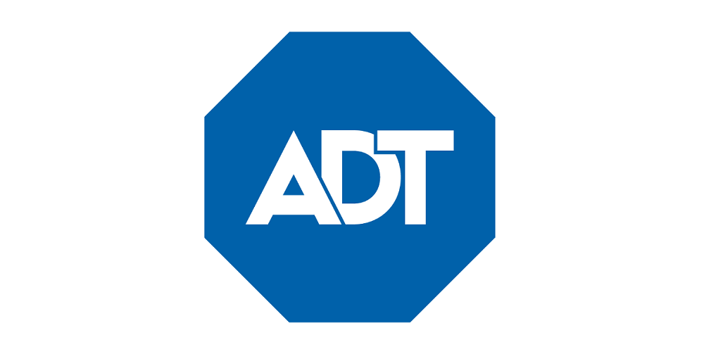 ADT Acquires Origin AI