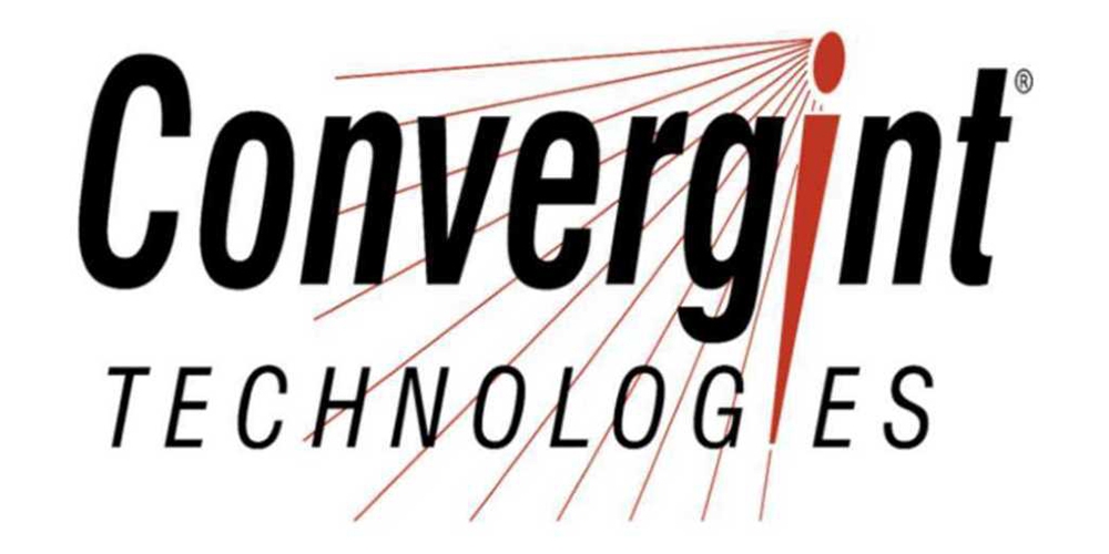 Convergint CEO talks latest buy, bright future
