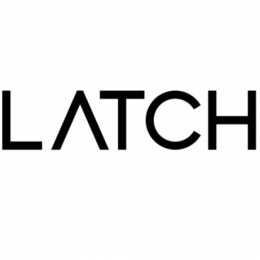 Latch announces 48k square foot HQ, new jobs in St. Louis