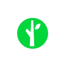 Amazon Ring and Flock Safety cancel partnership