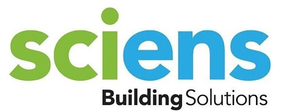 Sciens Building Solutions acquires Fire Security and Sound 