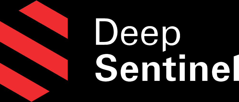 Deep Sentinel Secures $15 Million in Series B Funding