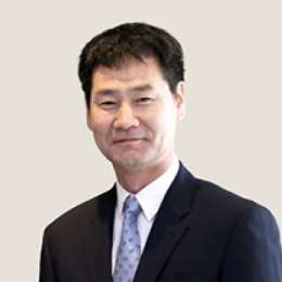 Young-Soo Lee