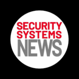Security Systems News (SSN)