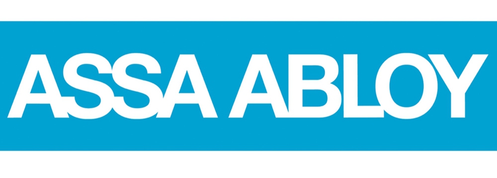 ASSA ABLOY 