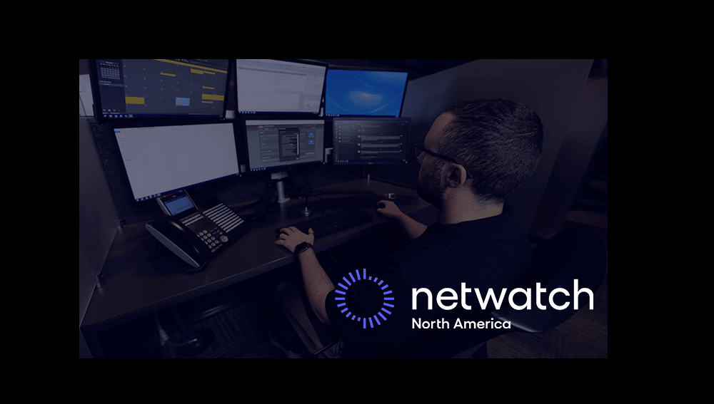 Netwatch proactive in crime deterrence, finding new markets 
