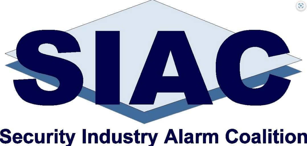SIAC announces Grady Medcalf as new chair