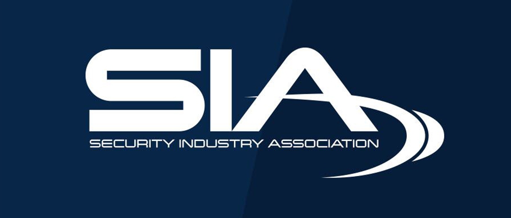 SIA gives updates on financials, ISC West at annual meeting